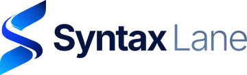 SyntaxLane